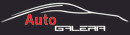 Logo Auto Galeria